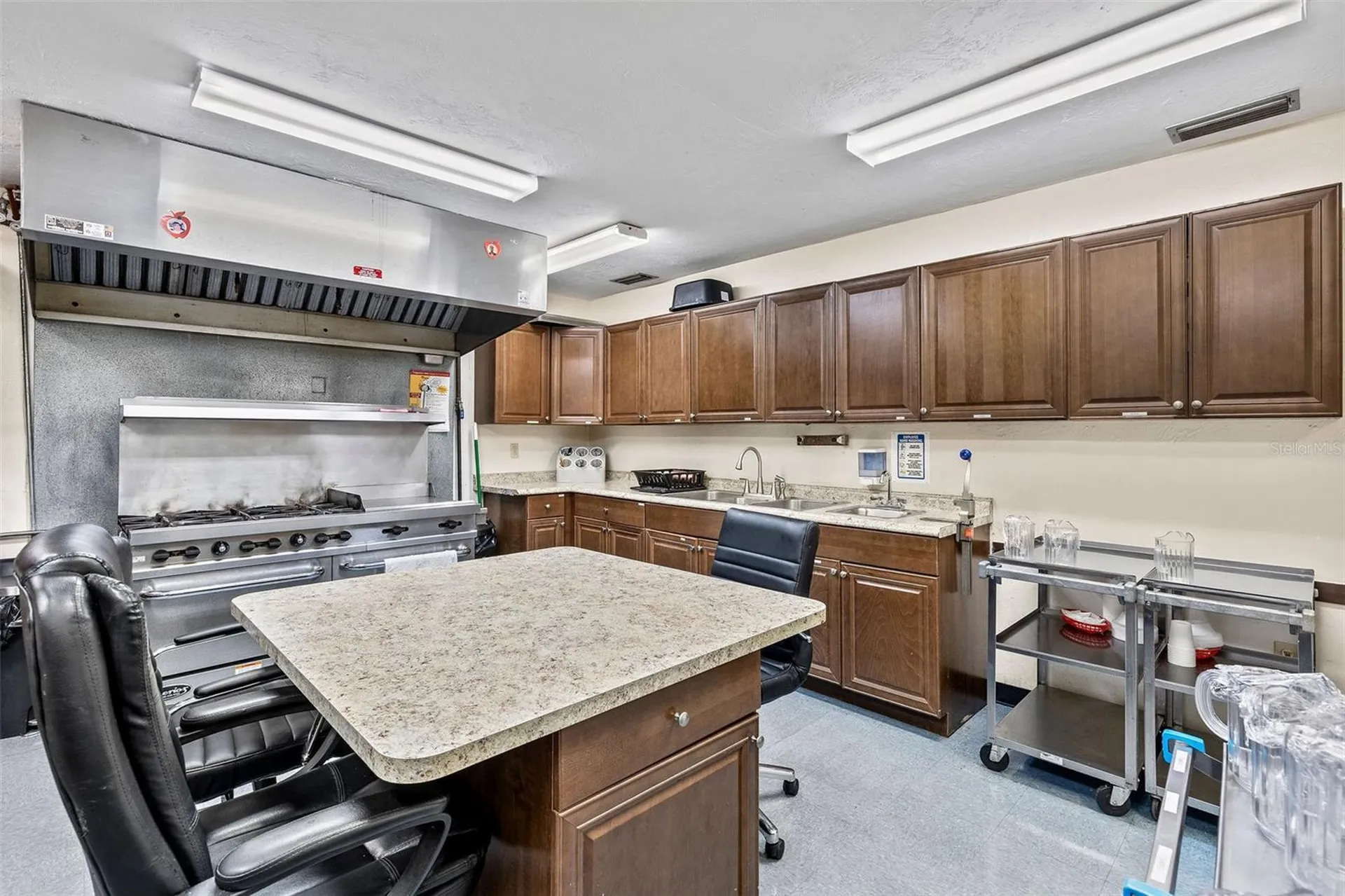 258 SW Columbia Avenue Lake City FL 32025