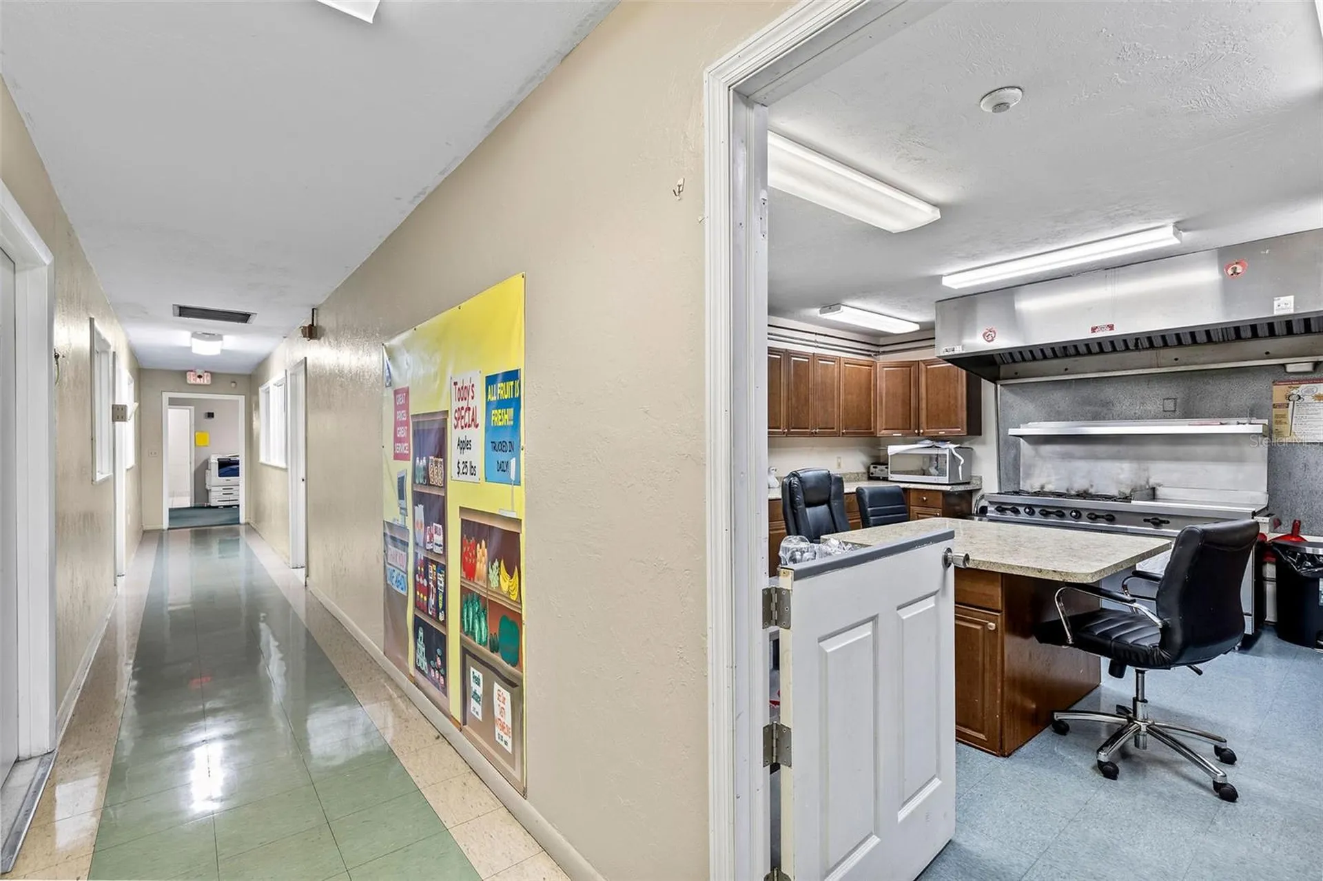 258 SW Columbia Avenue Lake City FL 32025