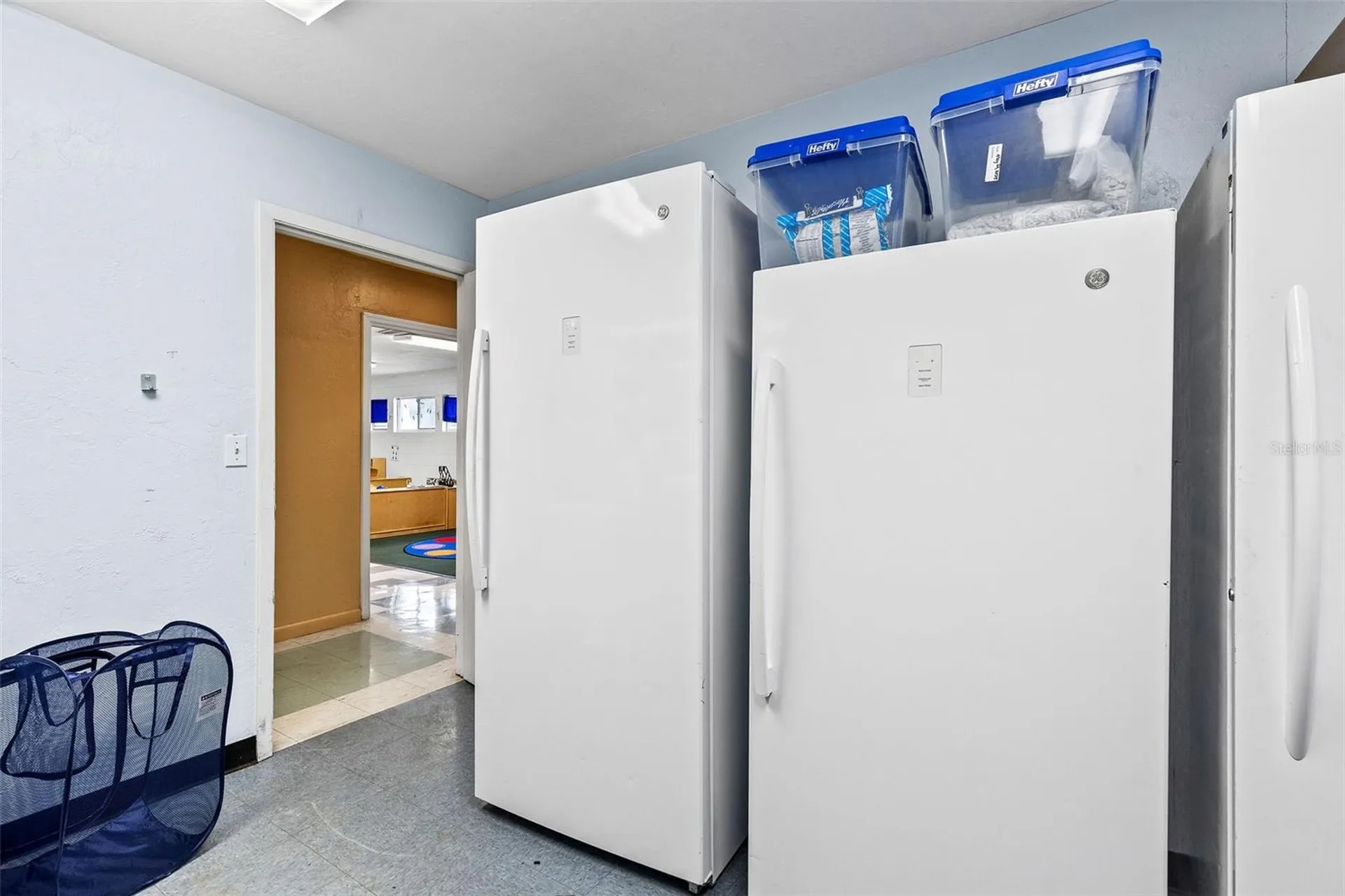 258 SW Columbia Avenue Lake City FL 32025