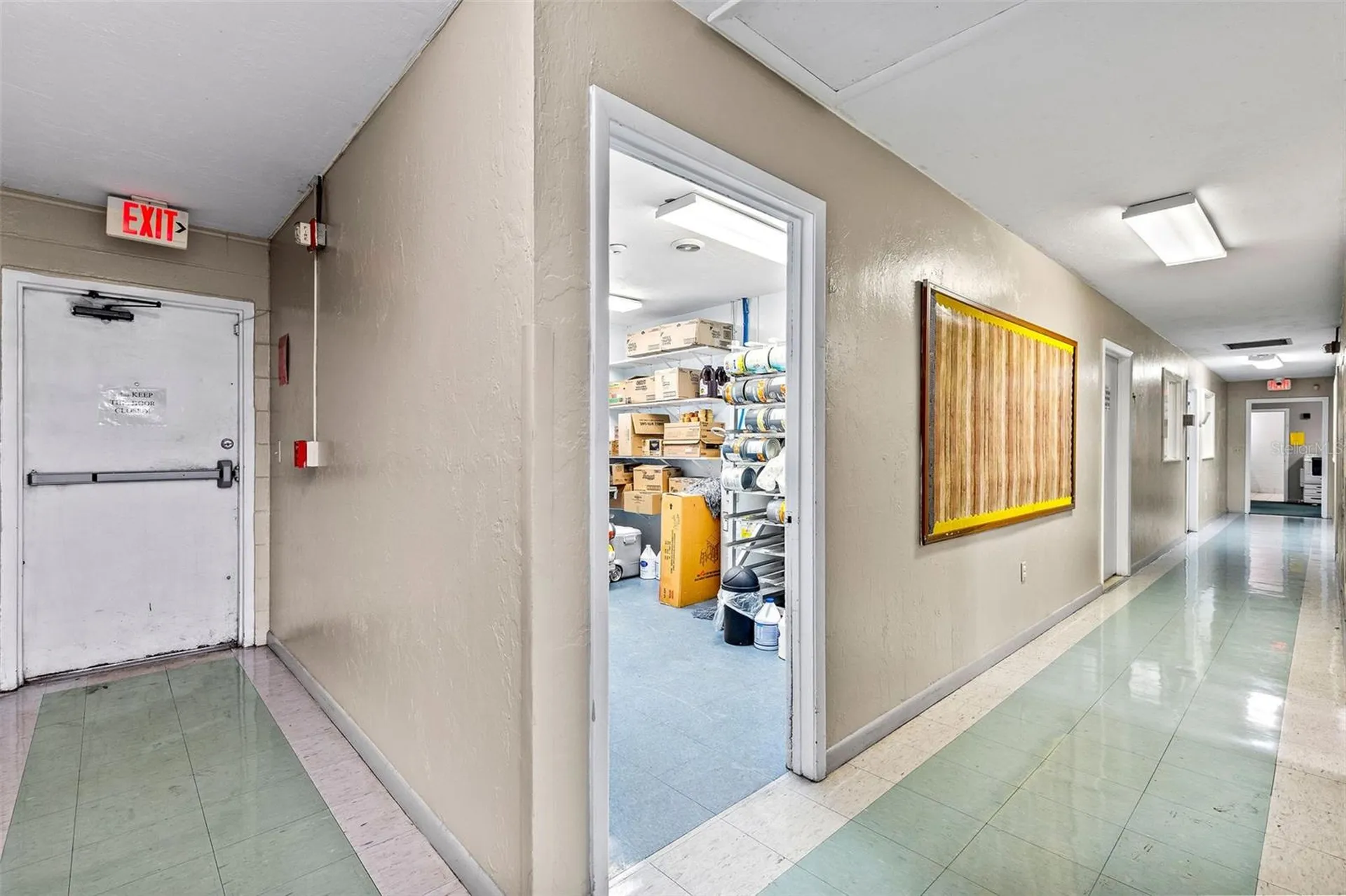 258 SW Columbia Avenue Lake City FL 32025