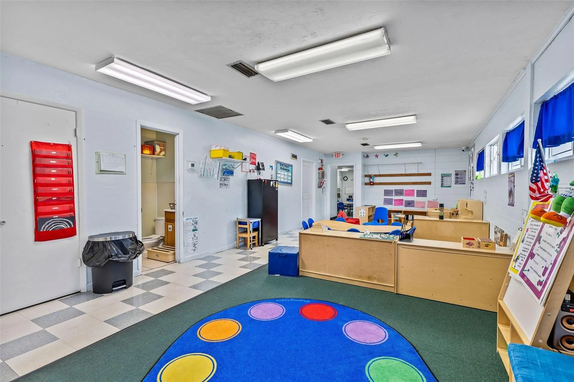 258 SW Columbia Avenue Lake City FL 32025