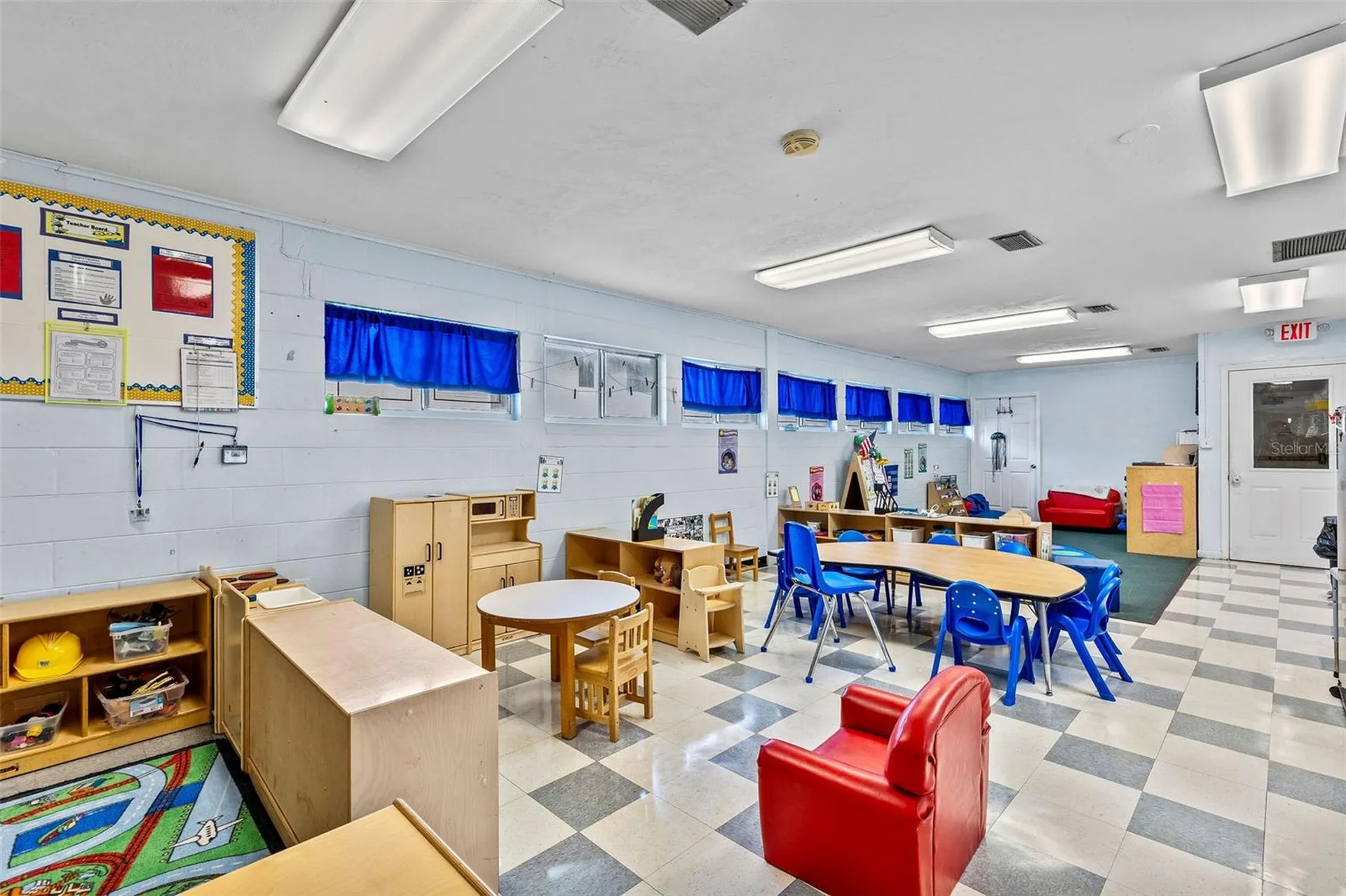 258 SW Columbia Avenue Lake City FL 32025