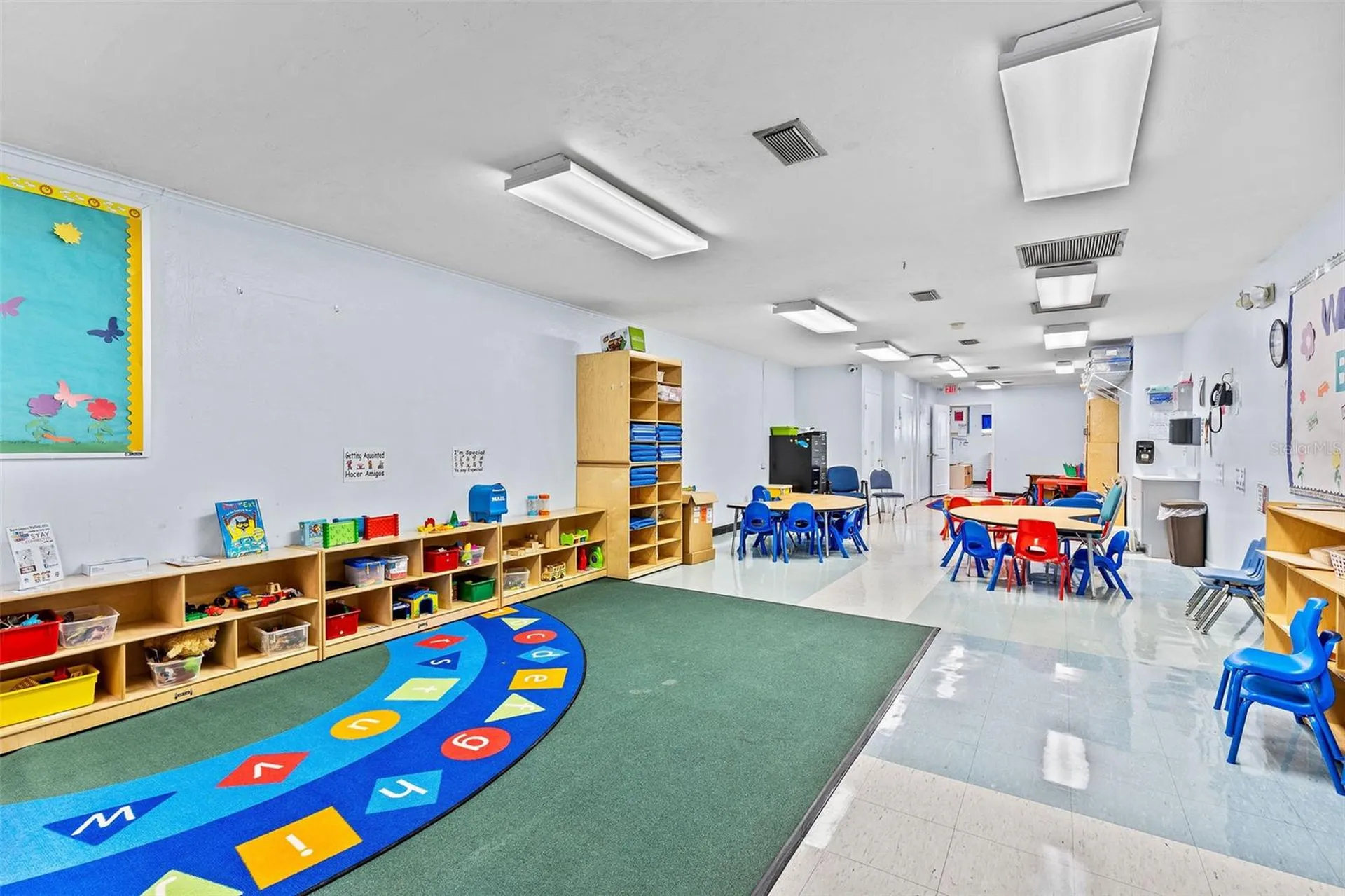 258 SW Columbia Avenue Lake City FL 32025