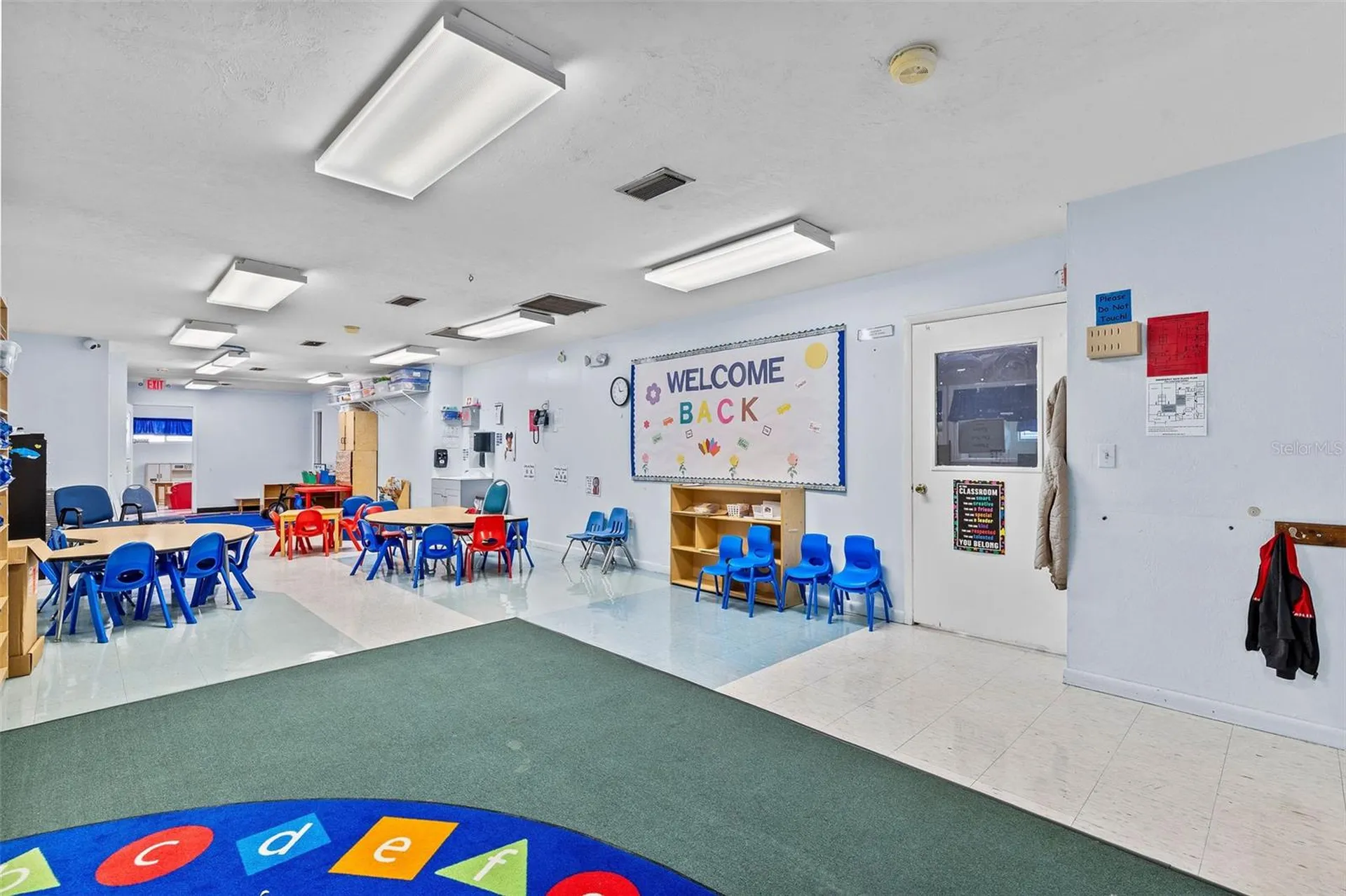 258 SW Columbia Avenue Lake City FL 32025