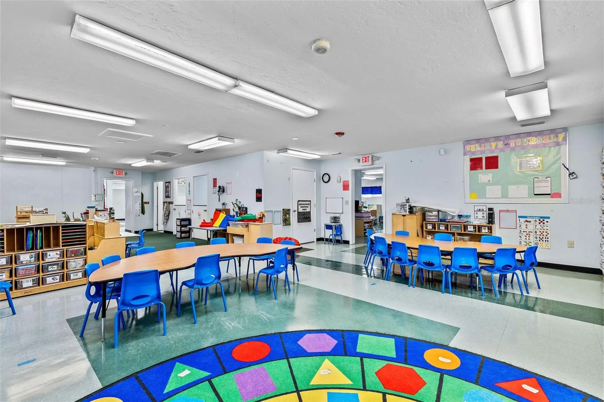 258 SW Columbia Avenue Lake City FL 32025