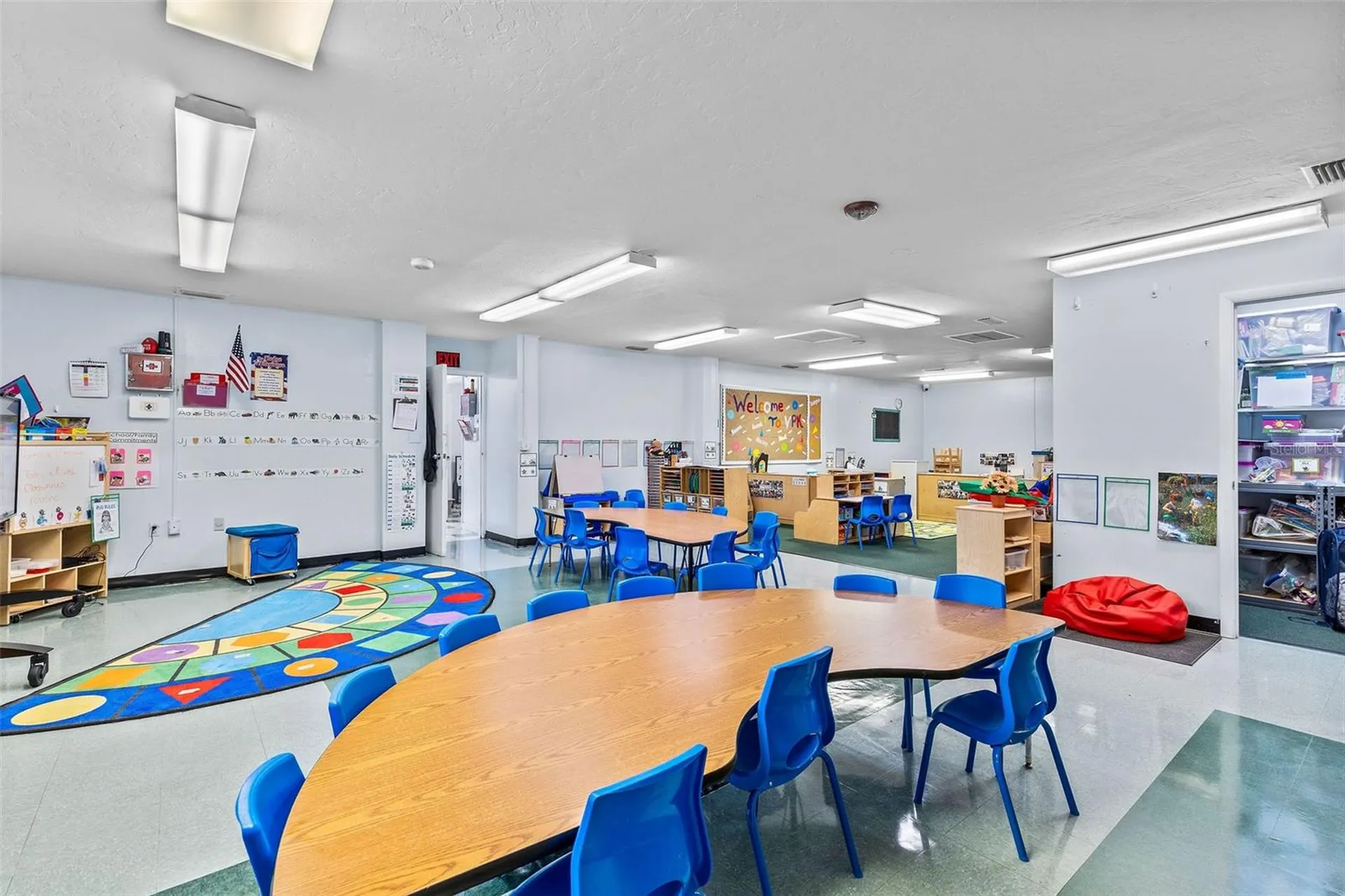 258 SW Columbia Avenue Lake City FL 32025