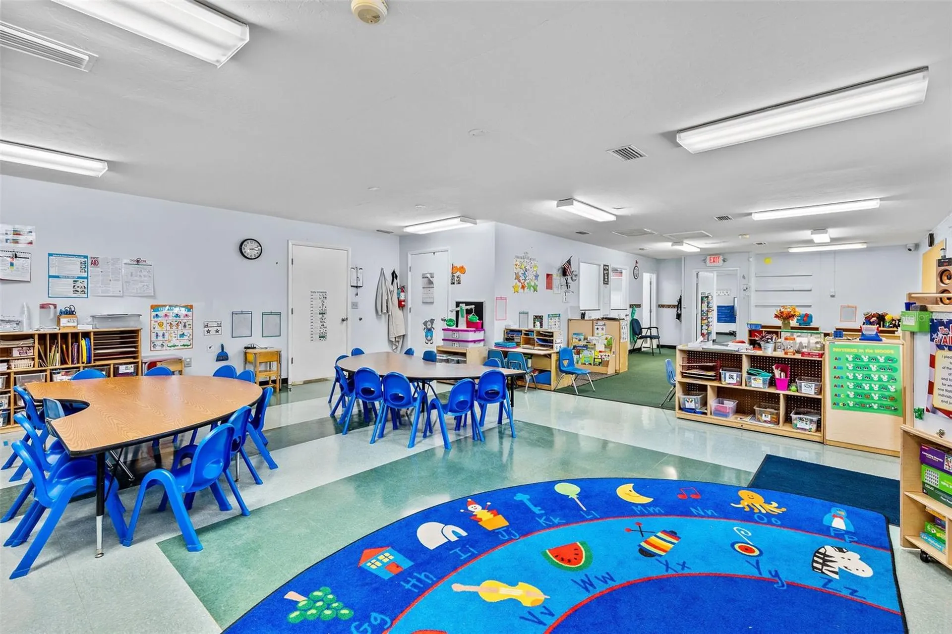 258 SW Columbia Avenue Lake City FL 32025