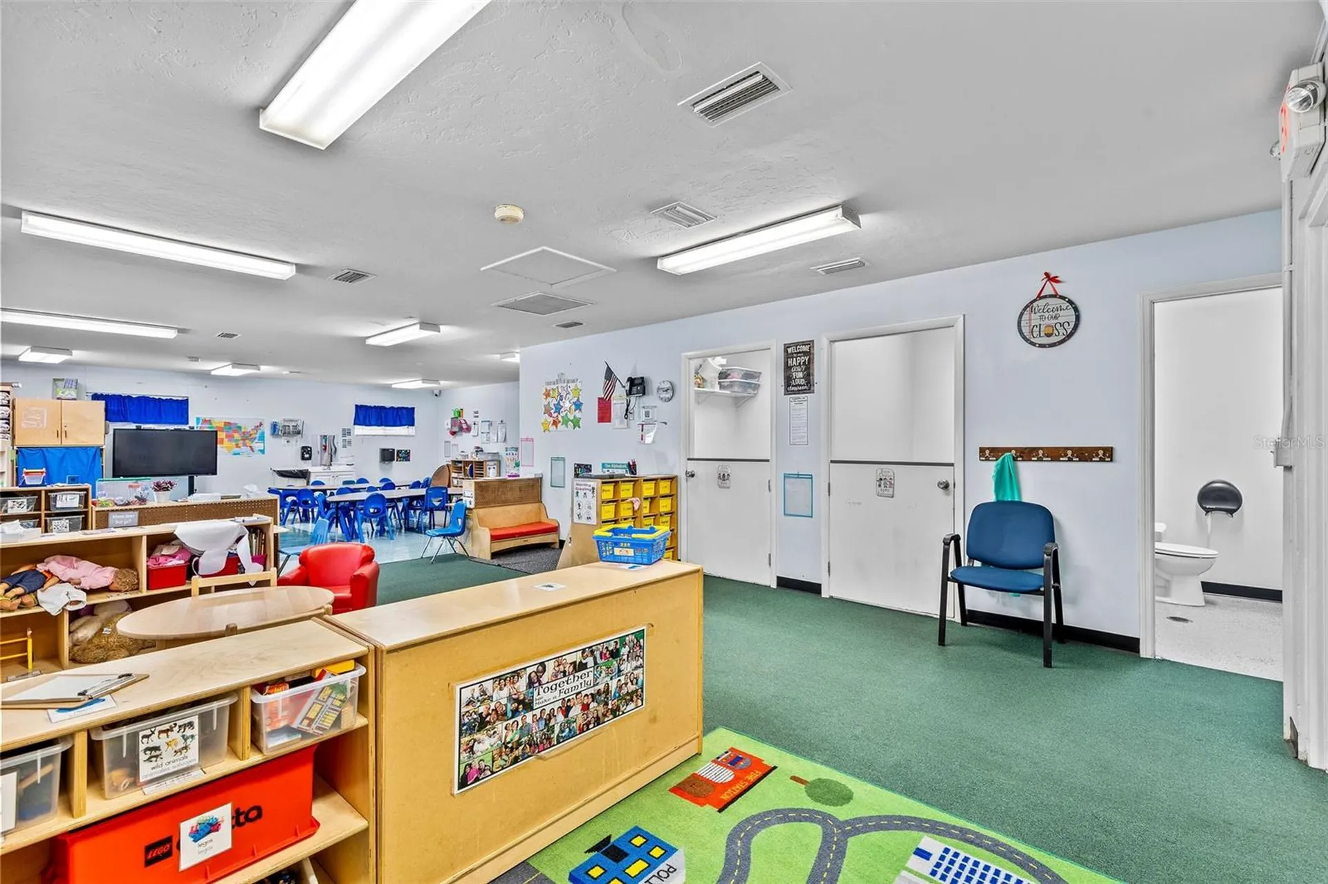 258 SW Columbia Avenue Lake City FL 32025