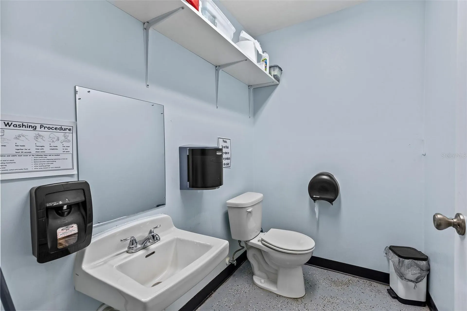 258 SW Columbia Avenue Lake City FL 32025