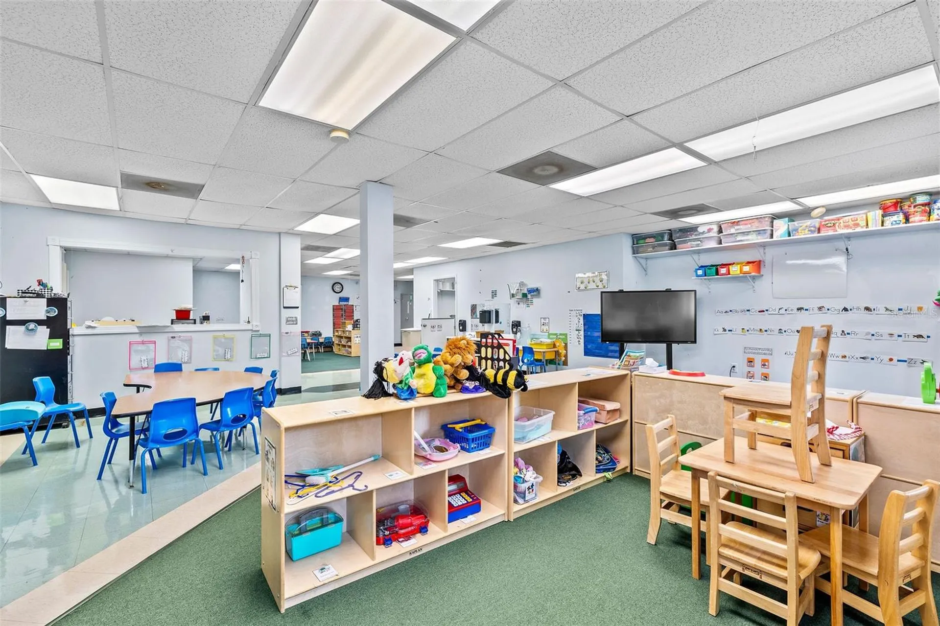 258 SW Columbia Avenue Lake City FL 32025