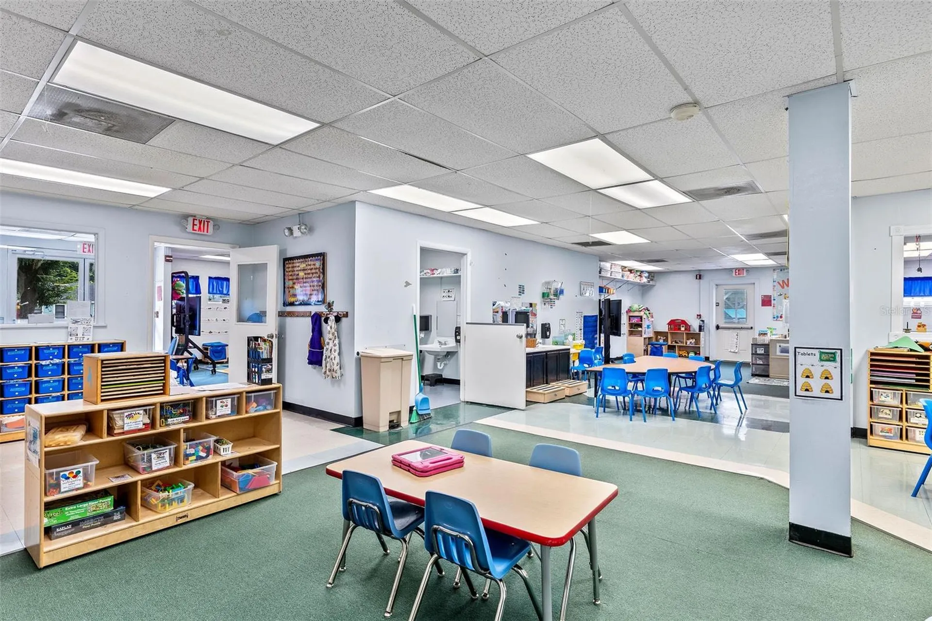 258 SW Columbia Avenue Lake City FL 32025