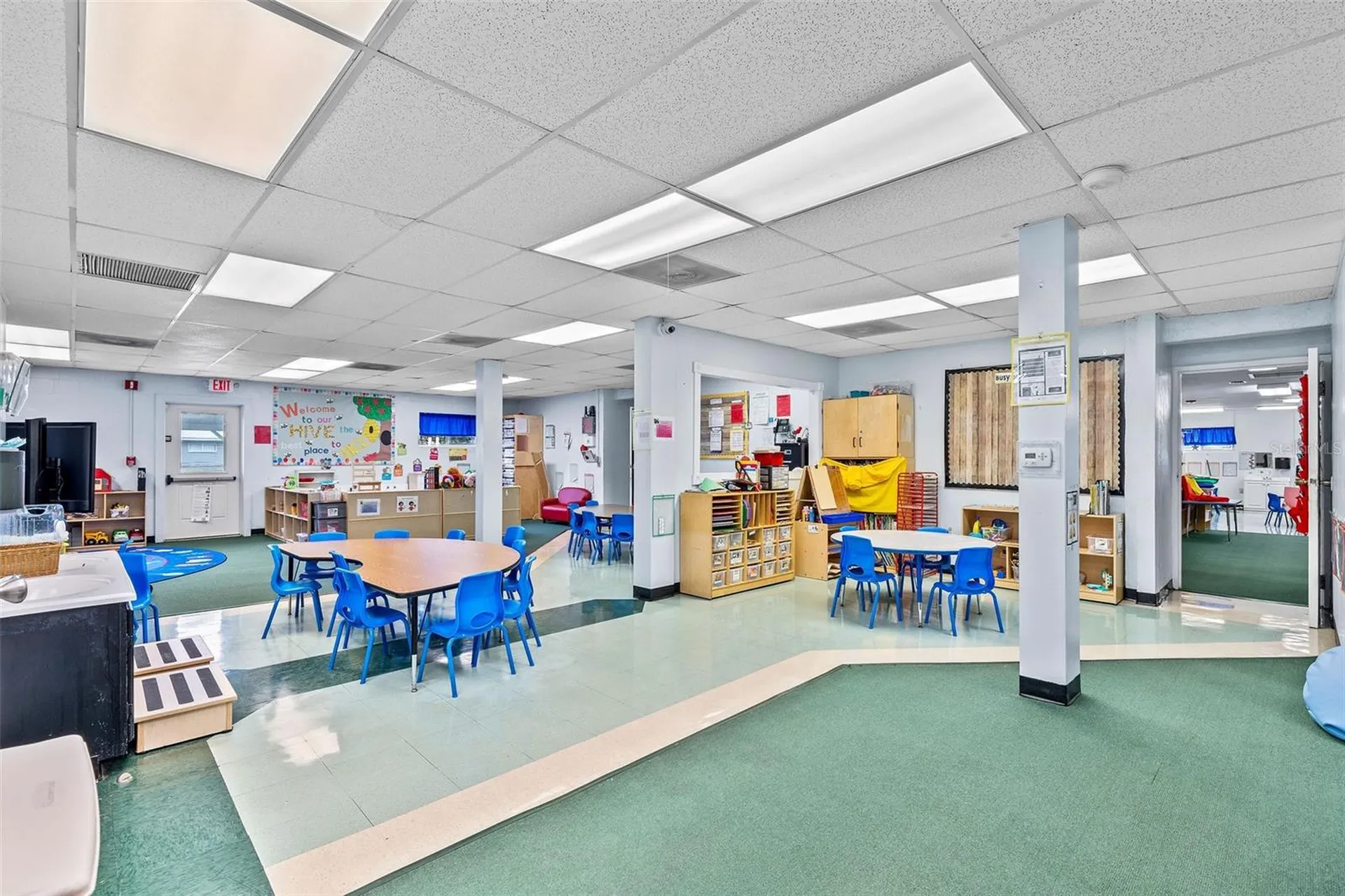 258 SW Columbia Avenue Lake City FL 32025