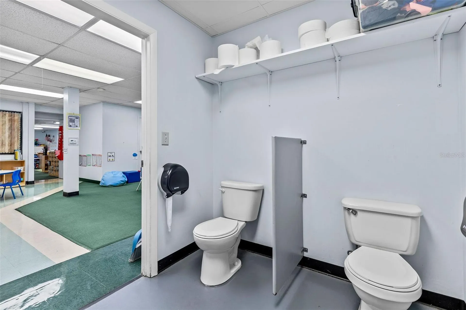 258 SW Columbia Avenue Lake City FL 32025