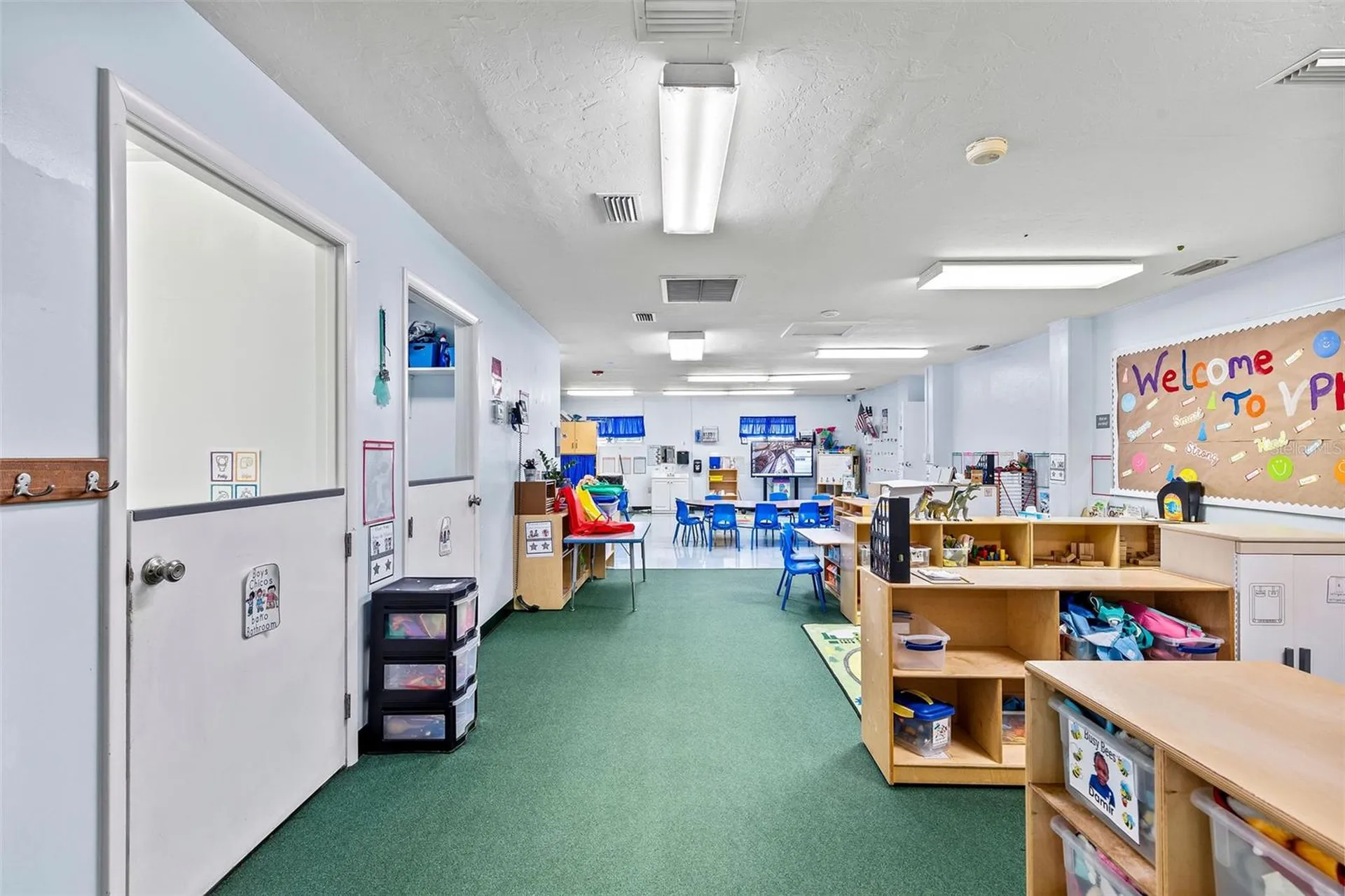 258 SW Columbia Avenue Lake City FL 32025