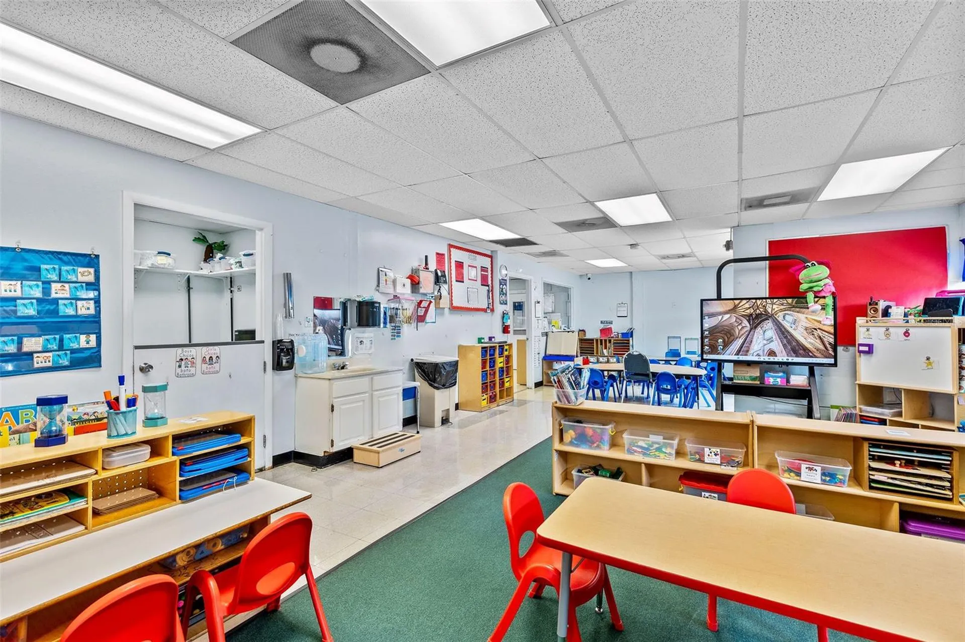 258 SW Columbia Avenue Lake City FL 32025