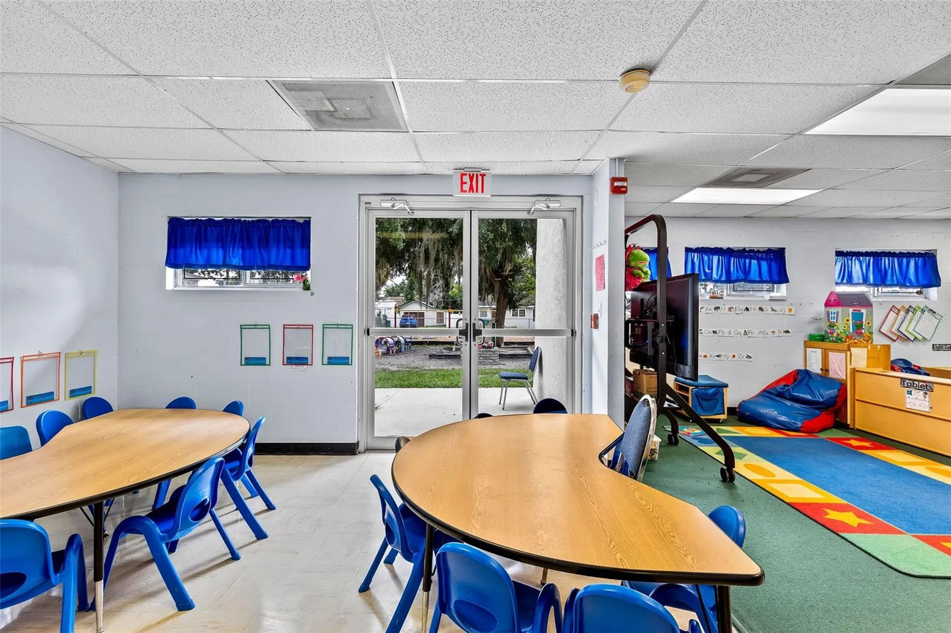 258 SW Columbia Avenue Lake City FL 32025