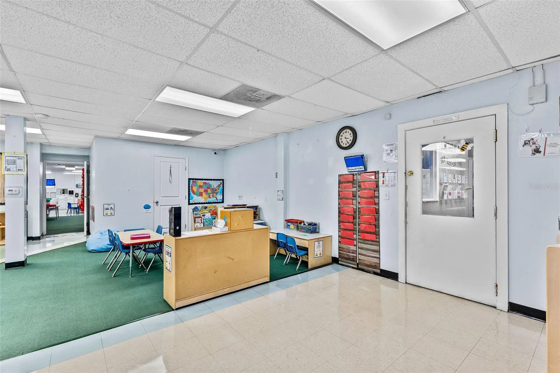 258 SW Columbia Avenue Lake City FL 32025