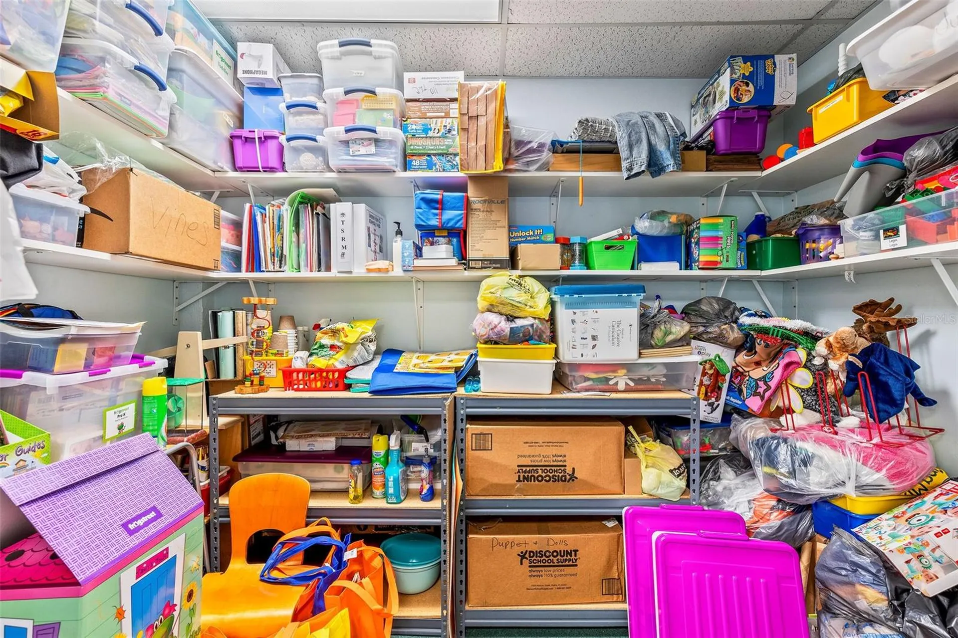 258 SW Columbia Avenue Lake City FL 32025