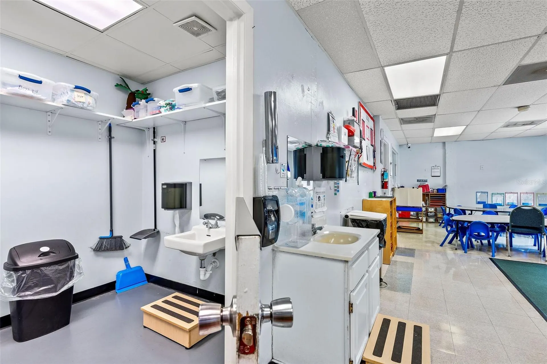 258 SW Columbia Avenue Lake City FL 32025