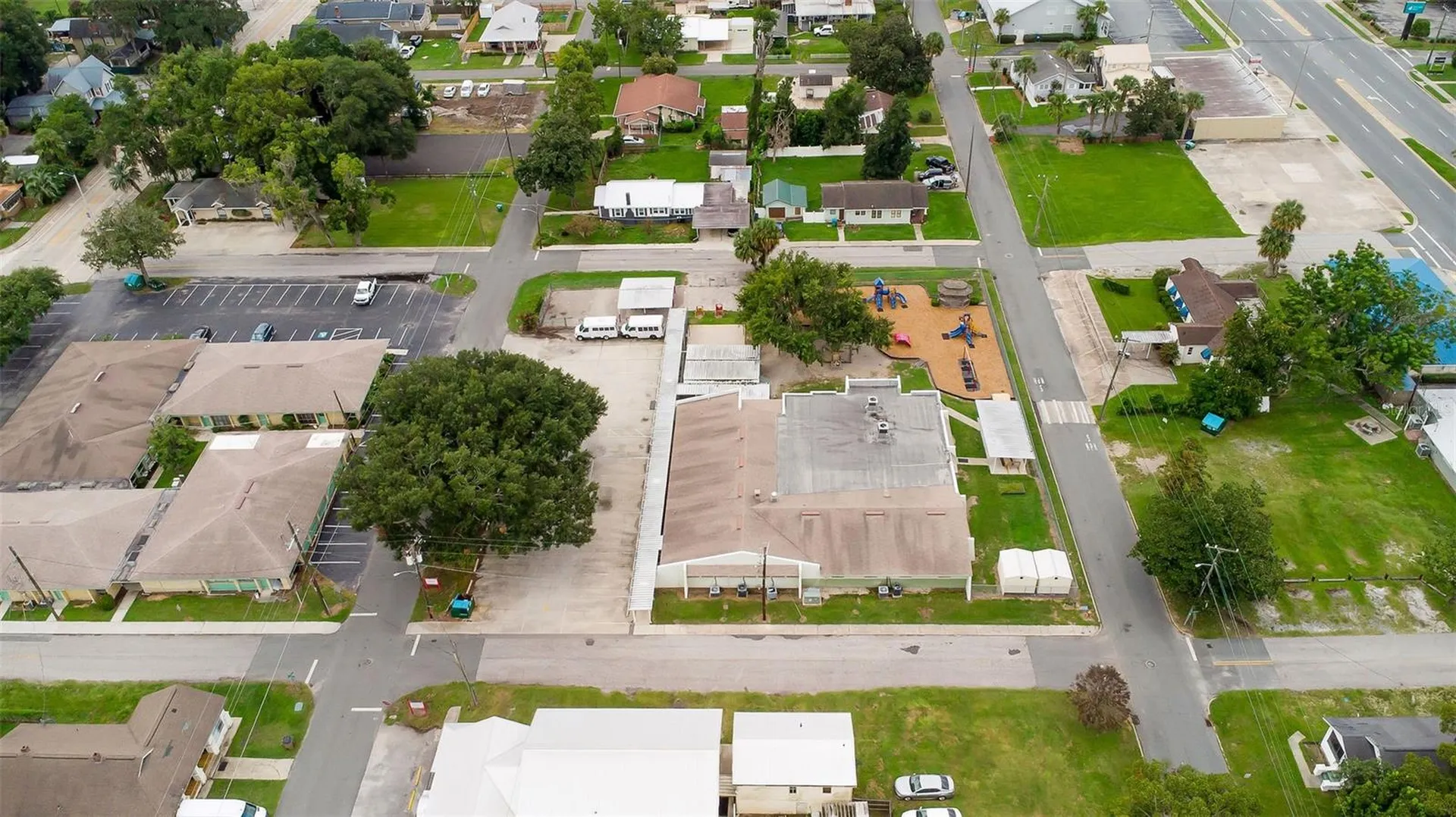 258 SW Columbia Avenue Lake City FL 32025