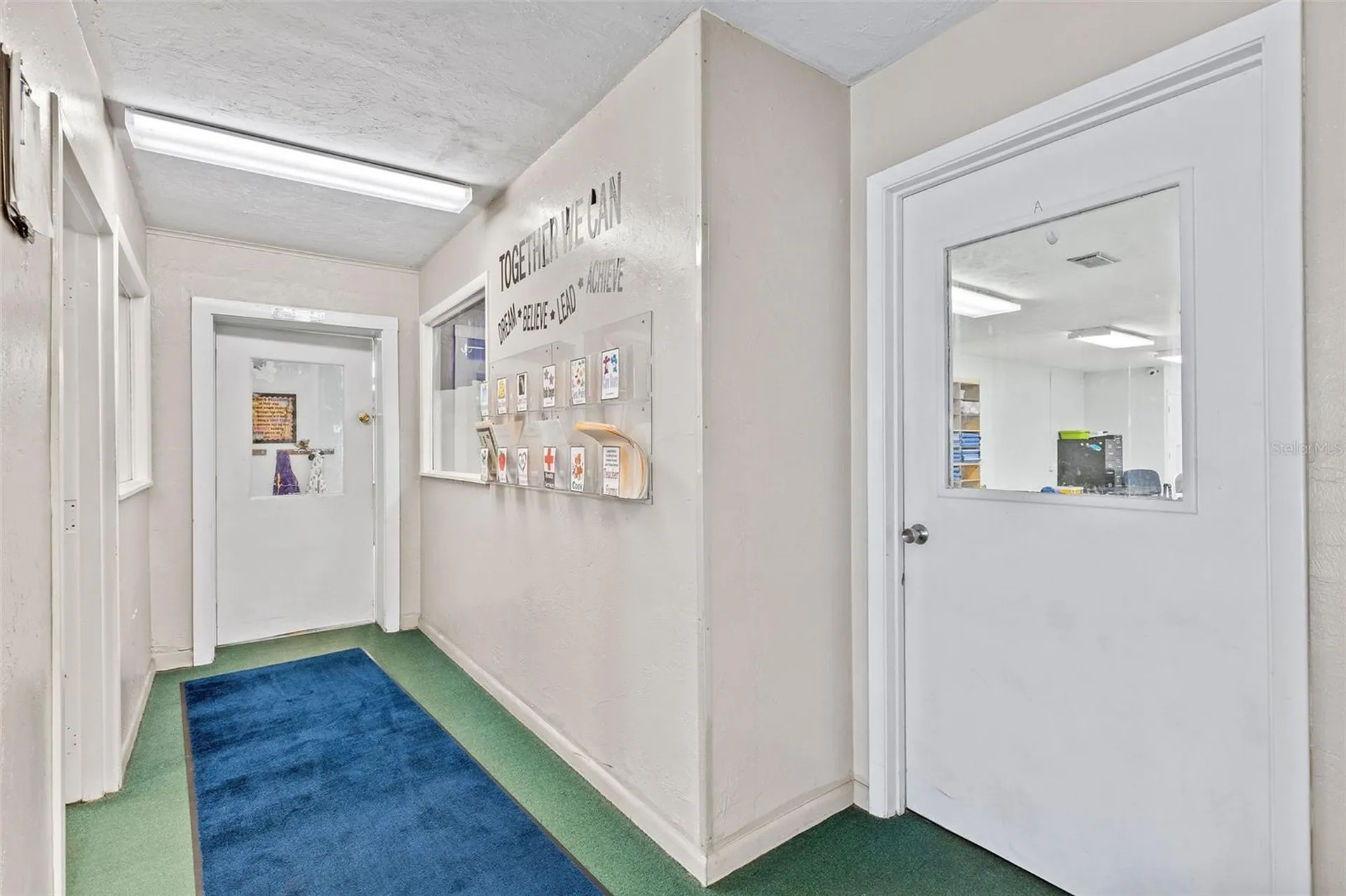 258 SW Columbia Avenue Lake City FL 32025