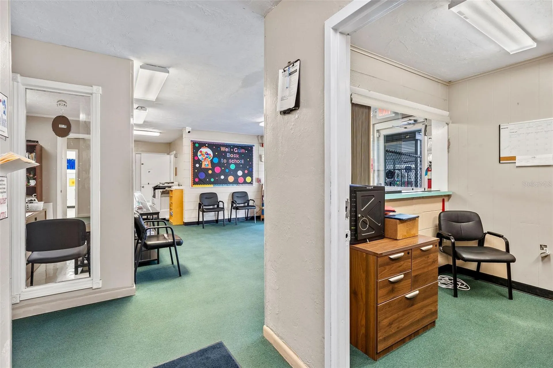 258 SW Columbia Avenue Lake City FL 32025