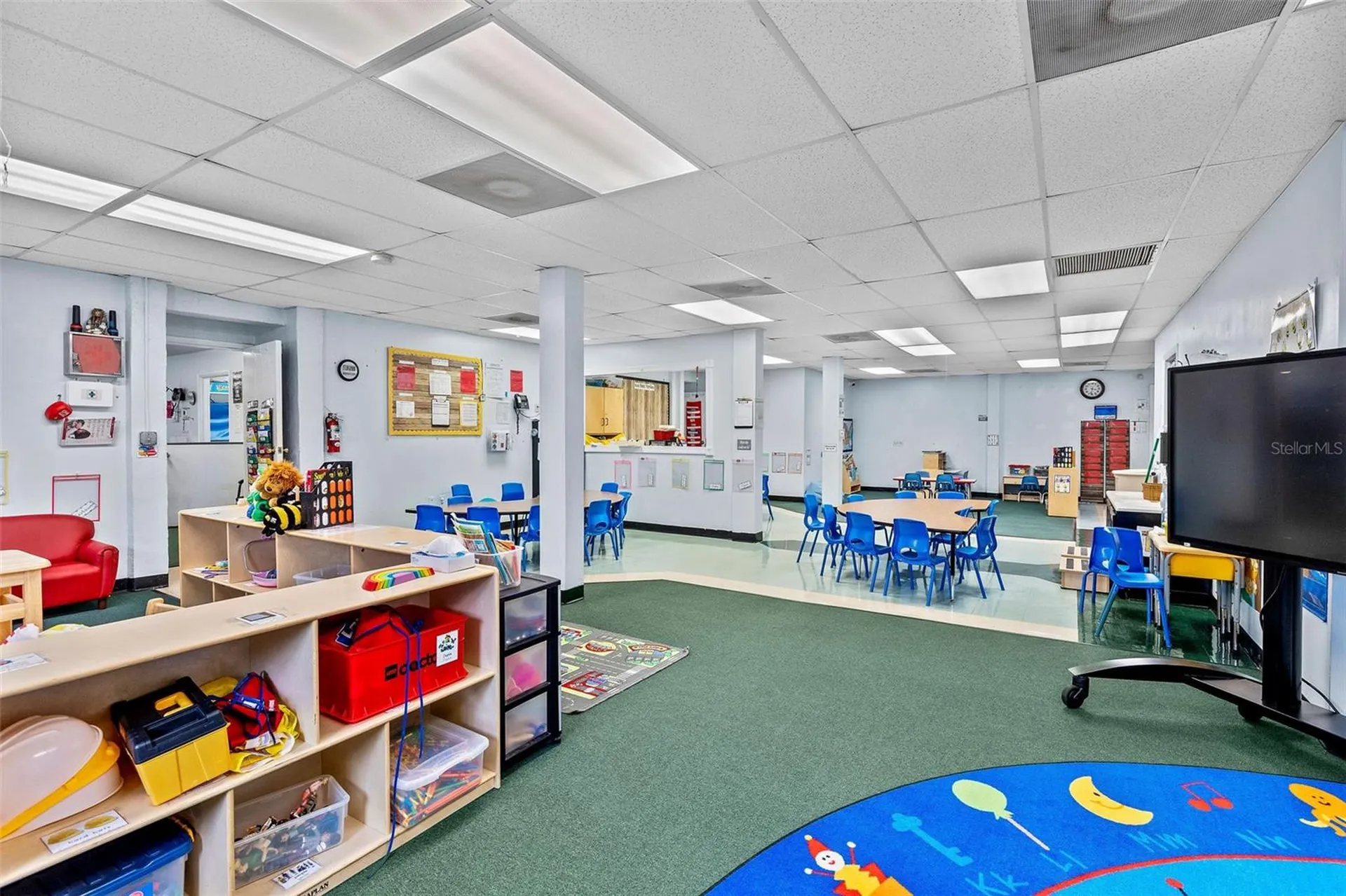 258 SW Columbia Avenue Lake City FL 32025