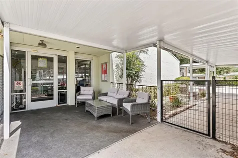 258 SW Columbia Avenue Lake City FL 32025