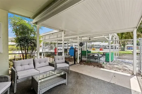 258 SW Columbia Avenue Lake City FL 32025