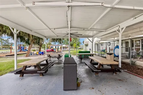 258 SW Columbia Avenue Lake City FL 32025