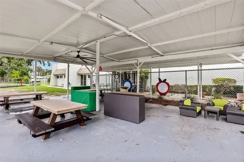 258 SW Columbia Avenue Lake City FL 32025