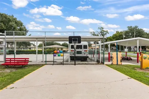 258 SW Columbia Avenue Lake City FL 32025