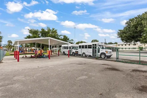 258 SW Columbia Avenue Lake City FL 32025