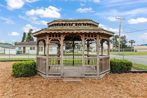 258 SW Columbia Avenue Lake City FL 32025