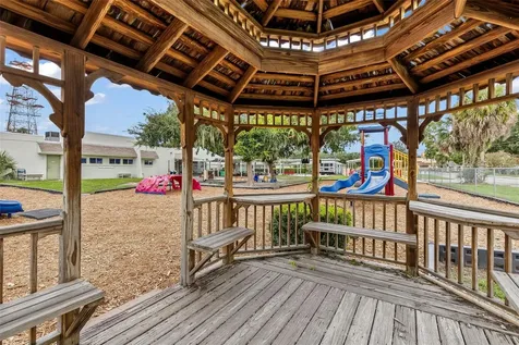 258 SW Columbia Avenue Lake City FL 32025