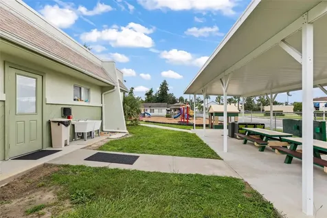 258 SW Columbia Avenue Lake City FL 32025