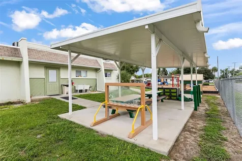 258 SW Columbia Avenue Lake City FL 32025