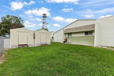 258 SW Columbia Avenue Lake City FL 32025