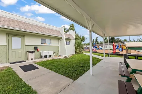 258 SW Columbia Avenue Lake City FL 32025