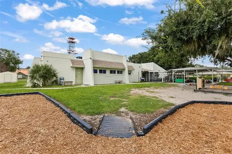 258 SW Columbia Avenue Lake City FL 32025