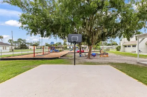 258 SW Columbia Avenue Lake City FL 32025