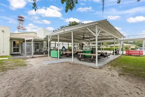 258 SW Columbia Avenue Lake City FL 32025