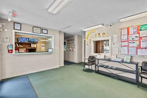 258 SW Columbia Avenue Lake City FL 32025