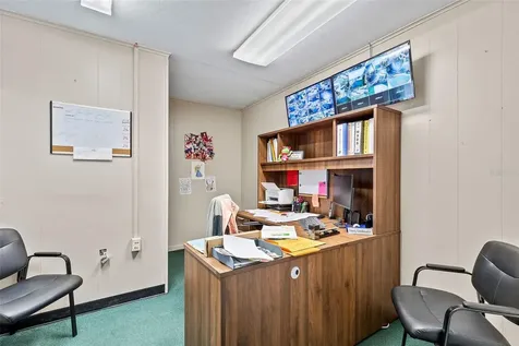 258 SW Columbia Avenue Lake City FL 32025