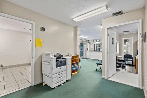 258 SW Columbia Avenue Lake City FL 32025