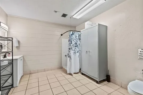 258 SW Columbia Avenue Lake City FL 32025