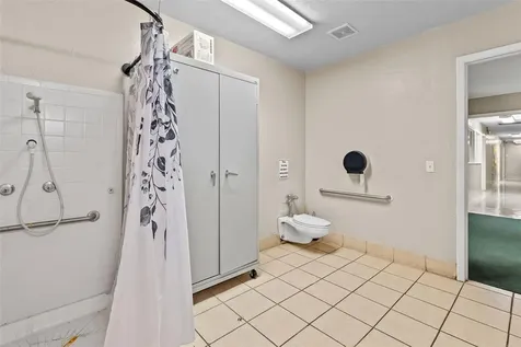 258 SW Columbia Avenue Lake City FL 32025