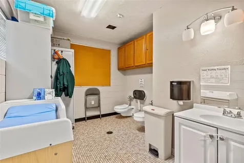 258 SW Columbia Avenue Lake City FL 32025