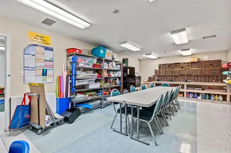 258 SW Columbia Avenue Lake City FL 32025