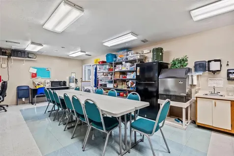 258 SW Columbia Avenue Lake City FL 32025